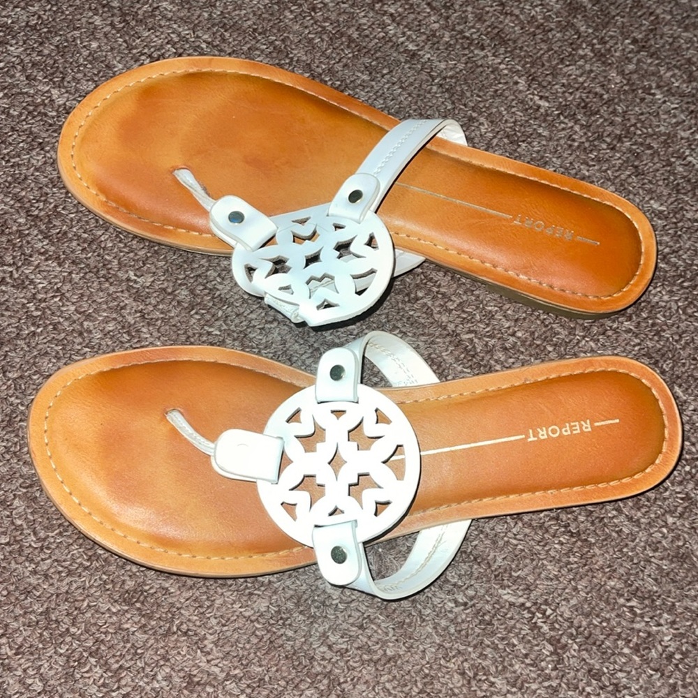 Women’s sandals